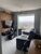 Apartamento, 2 quartos, 43 m² - Foto 1