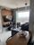 Apartamento, 2 quartos, 43 m² - Foto 5