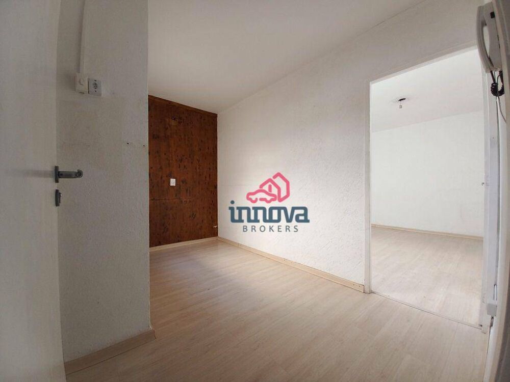Sala-Conjunto, 27 m² - Foto 3