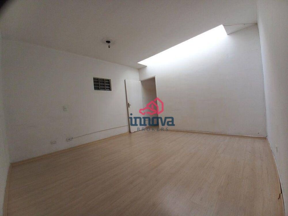 Sala-Conjunto, 27 m² - Foto 1