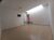 Sala-Conjunto, 27 m² - Foto 3