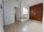 Sala-Conjunto, 27 m² - Foto 2