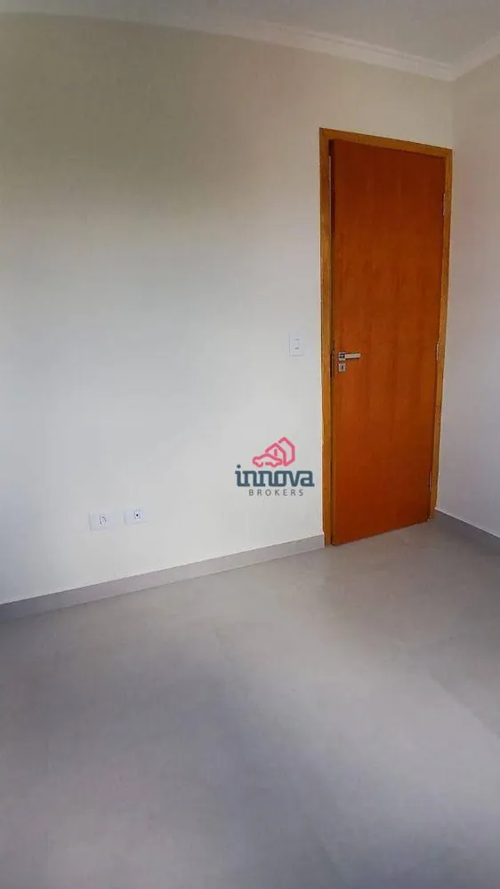 Apartamento, 2 quartos, 44 m² - Foto 6