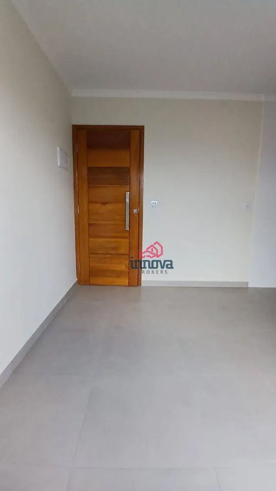 Apartamento, 2 quartos, 44 m² - Foto 3
