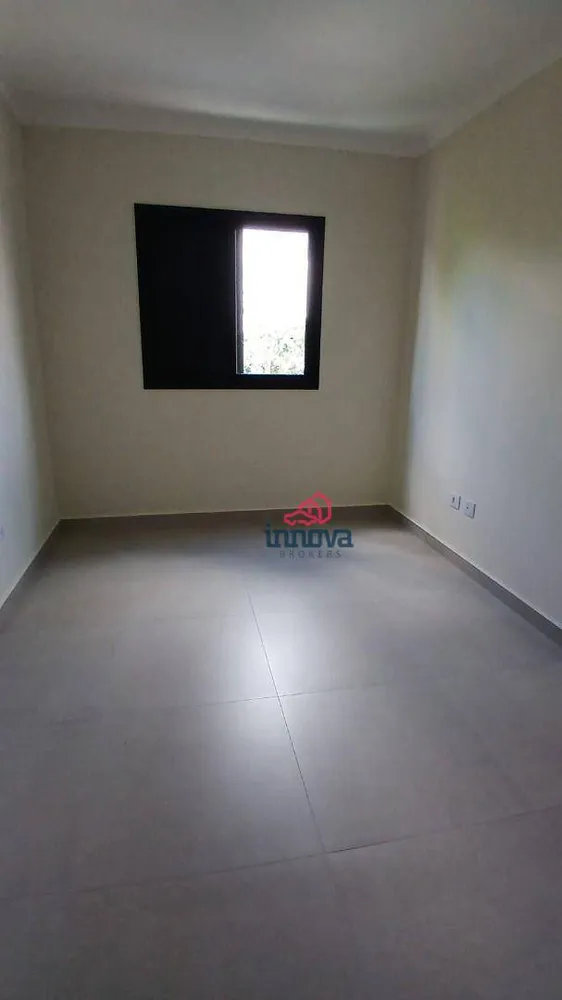 Apartamento, 2 quartos, 44 m² - Foto 8