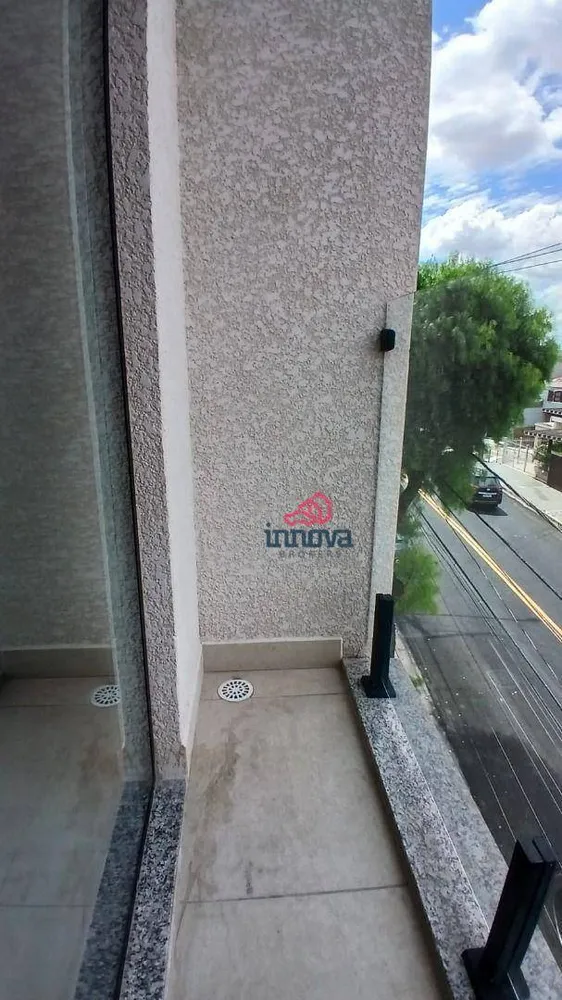 Apartamento, 2 quartos, 44 m² - Foto 3