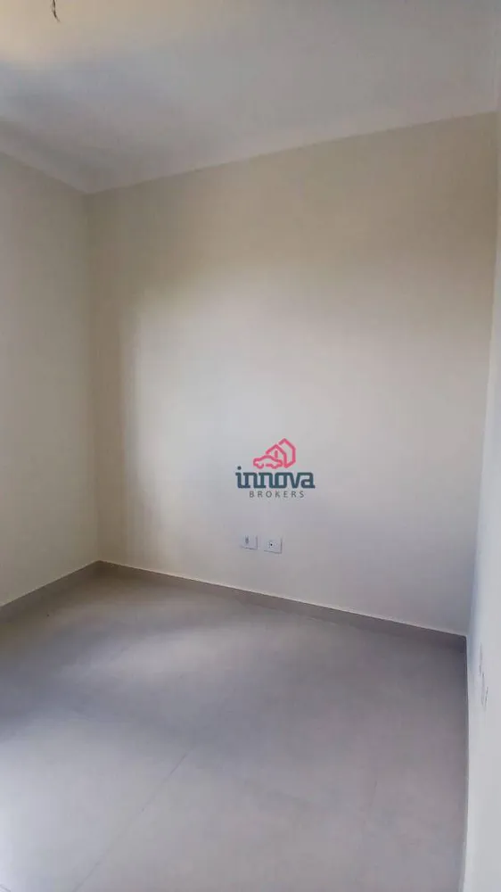 Apartamento, 2 quartos, 44 m² - Foto 1