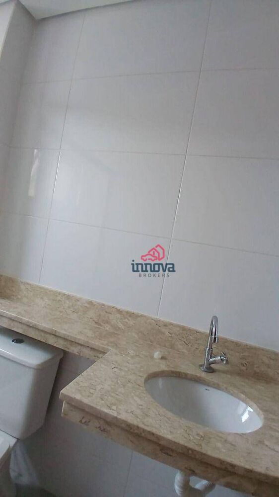 Apartamento, 2 quartos, 44 m² - Foto 9