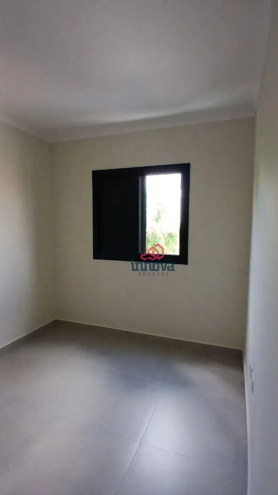 Apartamento, 2 quartos, 44 m² - Foto 14