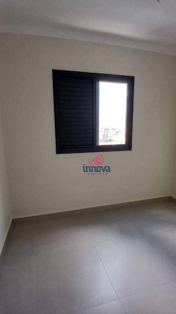 Apartamento, 2 quartos, 44 m² - Foto 10