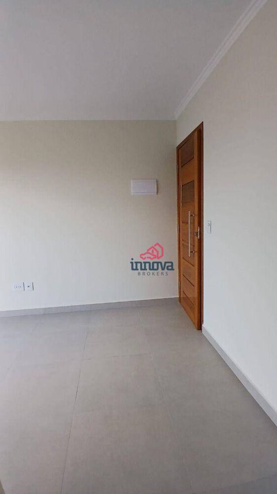 Apartamento, 2 quartos, 44 m² - Foto 11