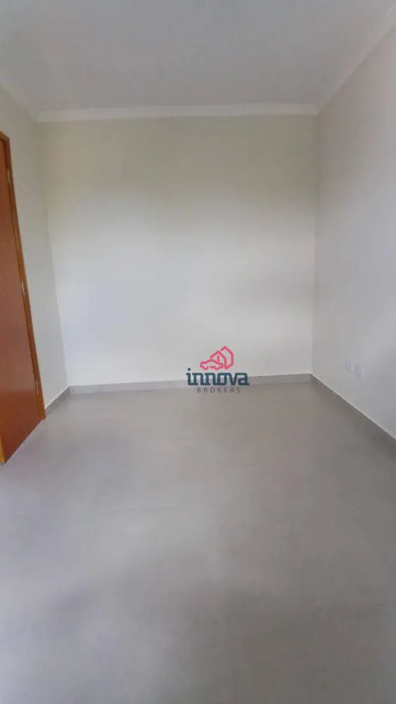 Apartamento, 2 quartos, 44 m² - Foto 16