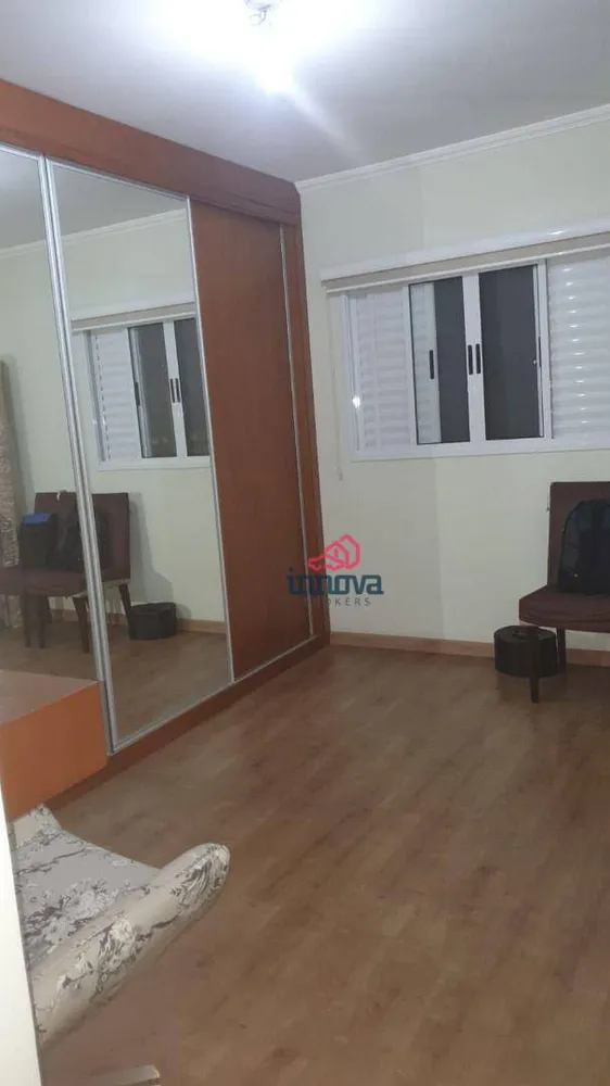 Casa, 3 quartos - Foto 13