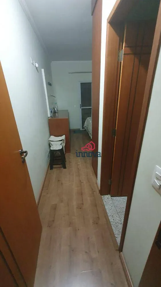 Casa, 3 quartos - Foto 8