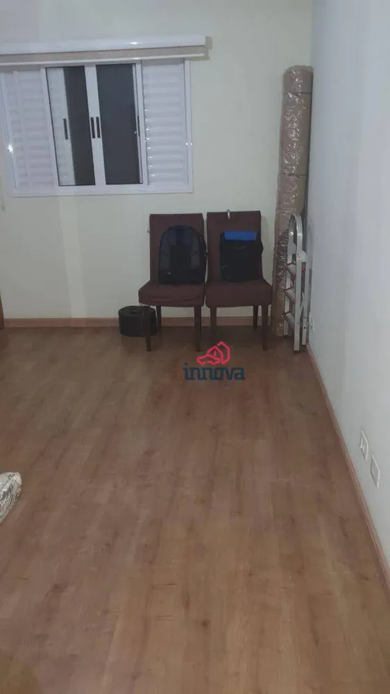 Casa, 3 quartos - Foto 14