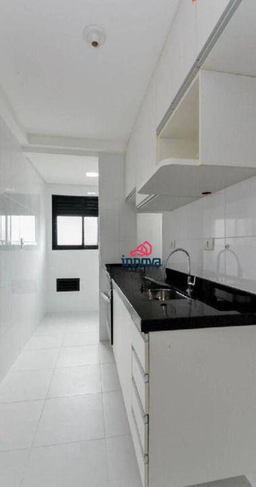 Apartamento à venda com 2 quartos, 52m² - Foto 7