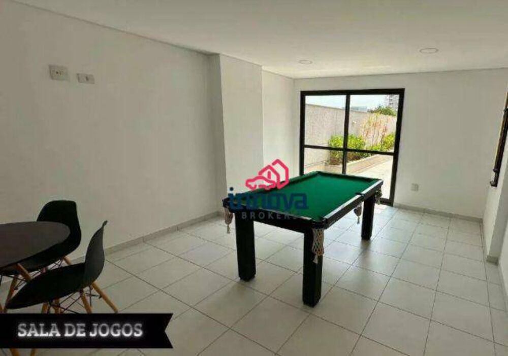 Apartamento à venda com 2 quartos, 52m² - Foto 27