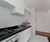Apartamento, 2 quartos, 52 m² - Foto 6