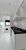Apartamento, 2 quartos, 52 m² - Foto 7