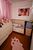 Apartamento, 2 quartos, 52 m² - Foto 18