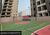 Apartamento, 2 quartos, 52 m² - Foto 25