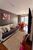 Apartamento, 2 quartos, 52 m² - Foto 2