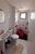 Apartamento, 2 quartos, 52 m² - Foto 14