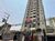 Apartamento, 2 quartos, 52 m² - Foto 24