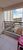 Apartamento, 2 quartos, 52 m² - Foto 10