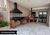 Apartamento, 2 quartos, 52 m² - Foto 21