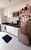 Apartamento, 2 quartos, 52 m² - Foto 9