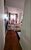Apartamento, 2 quartos, 52 m² - Foto 17