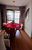 Apartamento, 2 quartos, 52 m² - Foto 11
