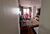 Apartamento, 2 quartos, 52 m² - Foto 3