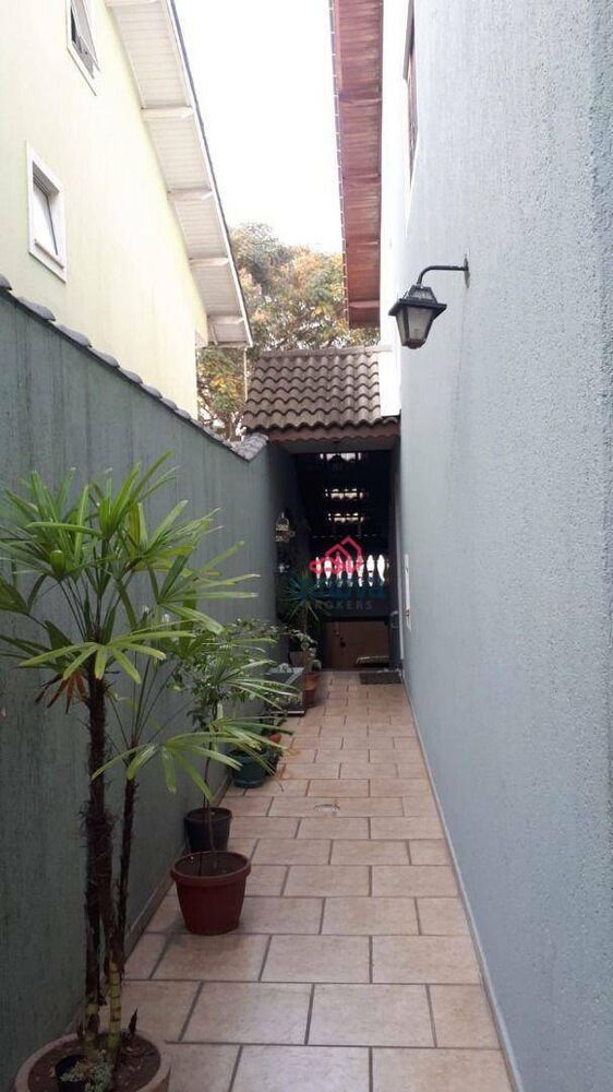 Casa, 3 quartos, 240 m² - Foto 26