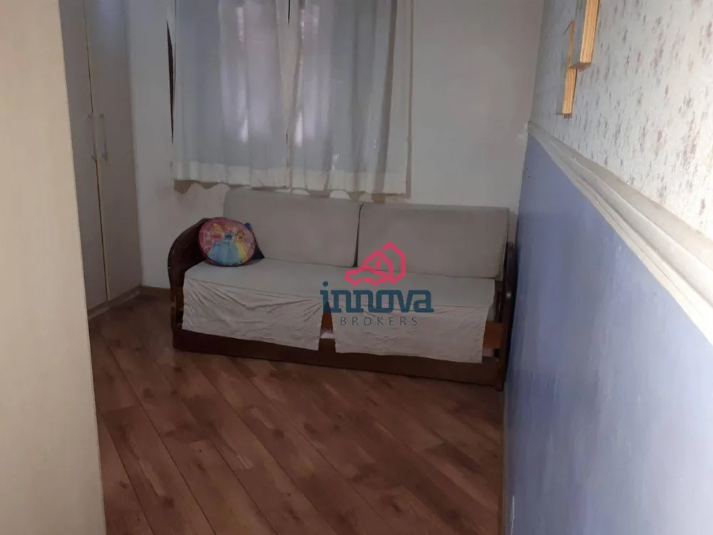 Casa, 3 quartos, 240 m² - Foto 39