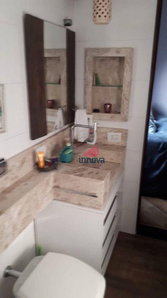 Casa, 3 quartos, 240 m² - Foto 2