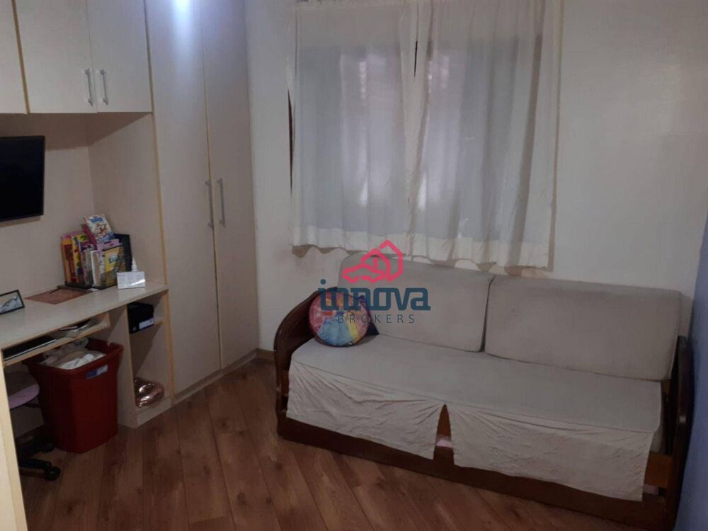 Casa, 3 quartos, 240 m² - Foto 15