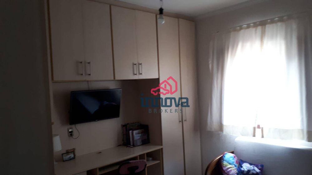 Casa, 3 quartos, 240 m² - Foto 8