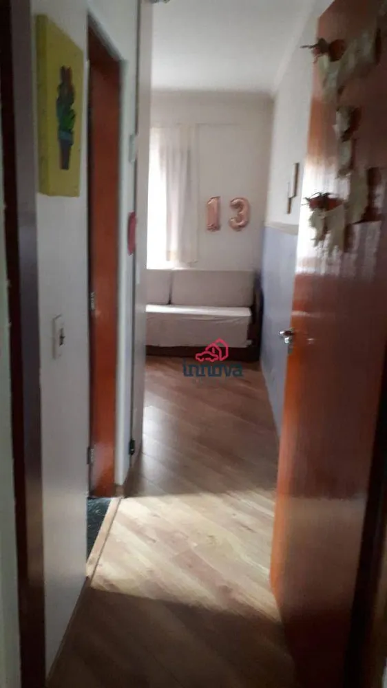 Casa, 3 quartos, 240 m² - Foto 34