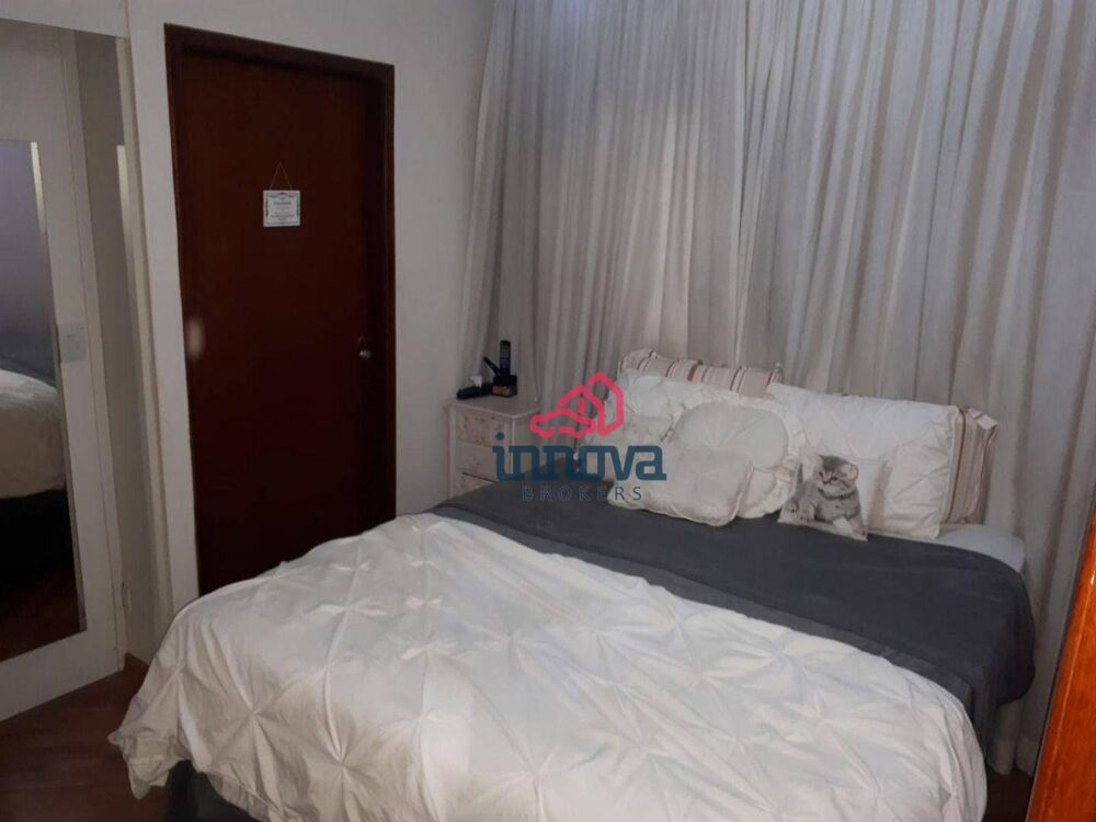 Casa, 3 quartos, 240 m² - Foto 7