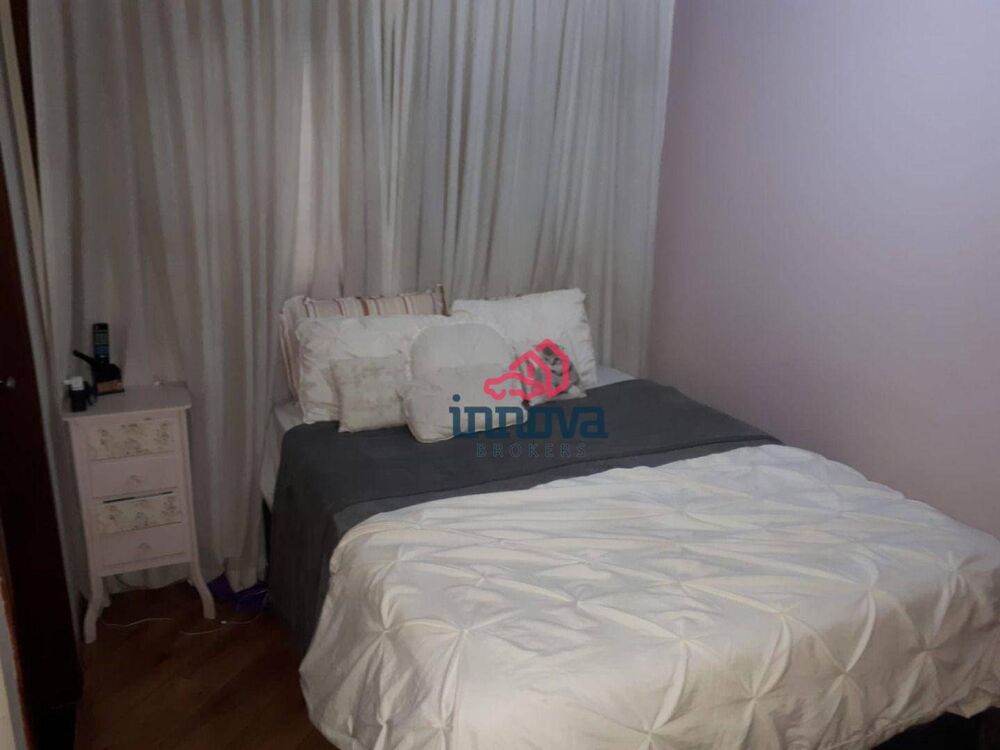 Casa, 3 quartos, 240 m² - Foto 19