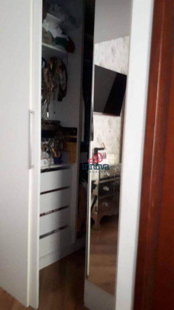 Casa, 3 quartos, 240 m² - Foto 27