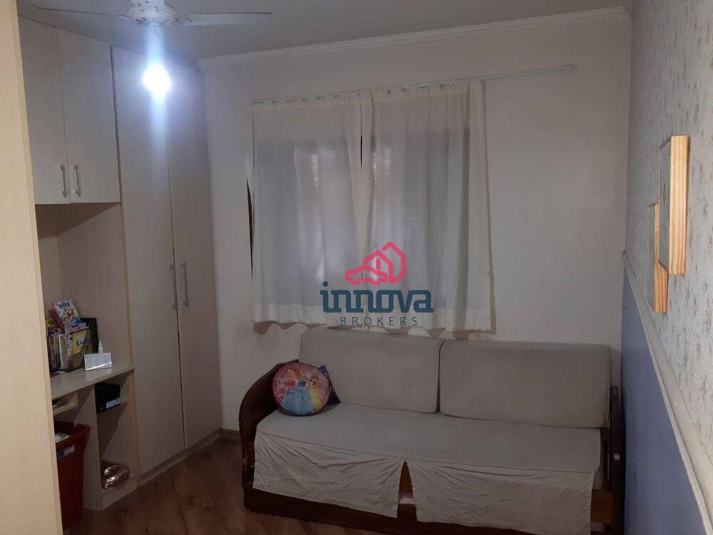 Casa, 3 quartos, 240 m² - Foto 24