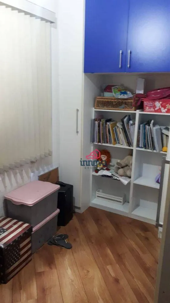 Casa, 3 quartos, 240 m² - Foto 40
