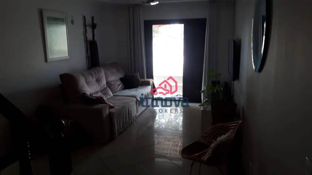 Casa, 3 quartos, 240 m² - Foto 35