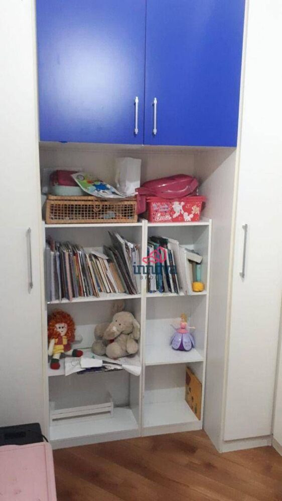 Casa, 3 quartos, 240 m² - Foto 5