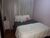 Casa, 3 quartos, 240 m² - Foto 3