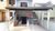 Casa, 3 quartos, 240 m² - Foto 1