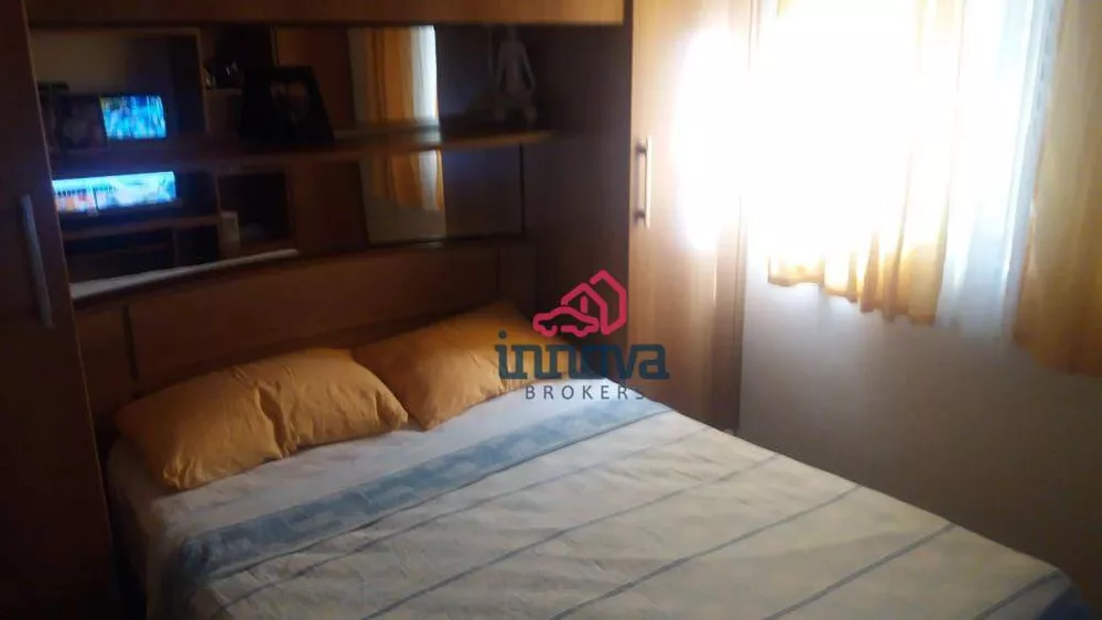 Apartamento, 2 quartos, 55 m² - Foto 15